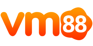 VM88VM9